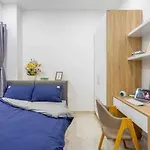 Cozy Home